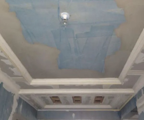 天花板防水 天花板防水