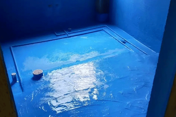 刚性防水和柔性防水有什么区别 