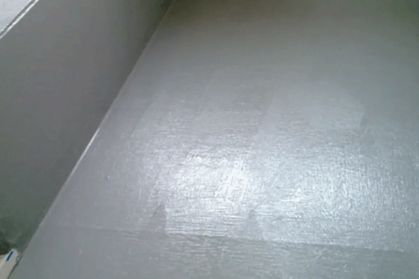 刚性防水和柔性防水的优缺点