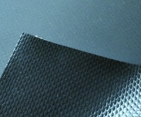 家装防水布施工