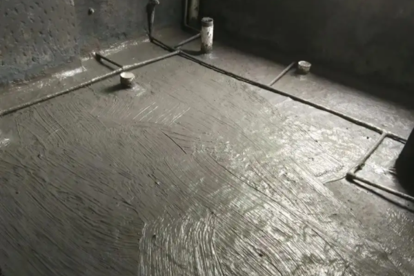 厨卫防水用哪种防水材料好