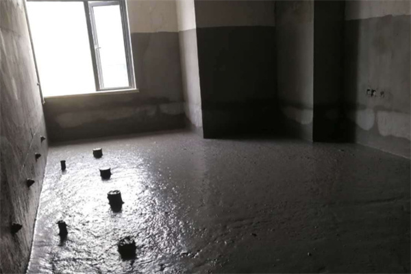 卫生间墙面做防水的目的是什么